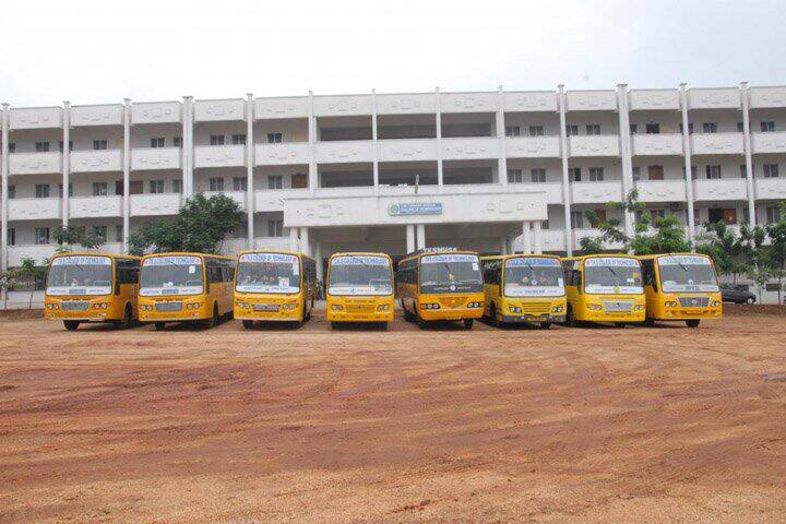transport